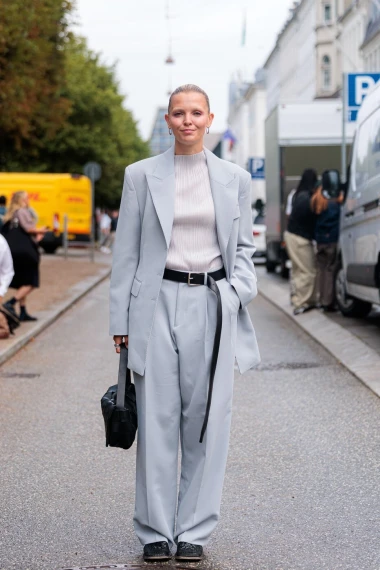 Street style u Kopenhagenu je poseban, evo za&scaron;to svi obožavaju skandinavsku modu