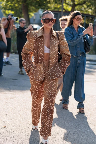 Street style u Kopenhagenu je poseban, evo za&scaron;to svi obožavaju skandinavsku modu