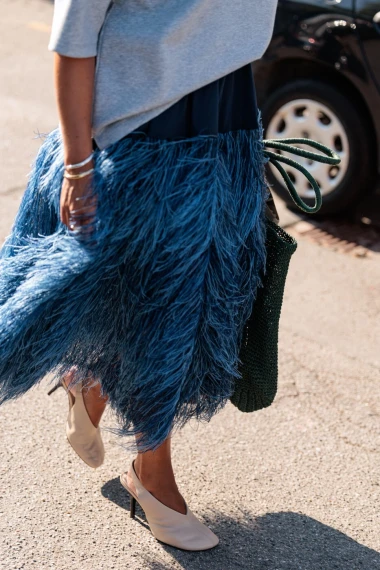 Street style u Kopenhagenu je poseban, evo za&scaron;to svi obožavaju skandinavsku modu
