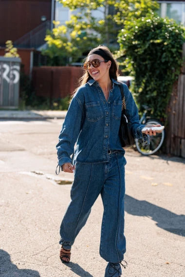 Street style u Kopenhagenu je poseban, evo za&scaron;to svi obožavaju skandinavsku modu