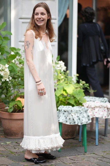 Street style u Kopenhagenu je poseban, evo za&scaron;to svi obožavaju skandinavsku modu