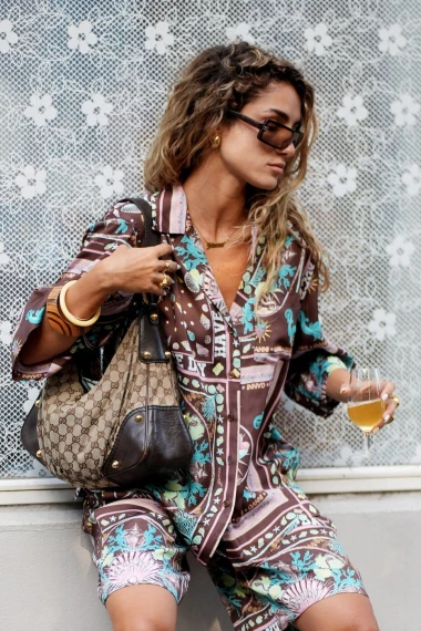 Street style u Kopenhagenu je poseban, evo za&scaron;to svi obožavaju skandinavsku modu