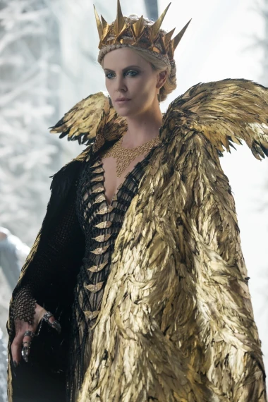 Charlize Theron slavi rođendan: Pogledajte put od plavu&scaron;e iz 90-ih do holivudske dive