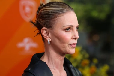 Charlize Theron slavi rođendan: Pogledajte put od plavu&scaron;e iz 90-ih do holivudske dive