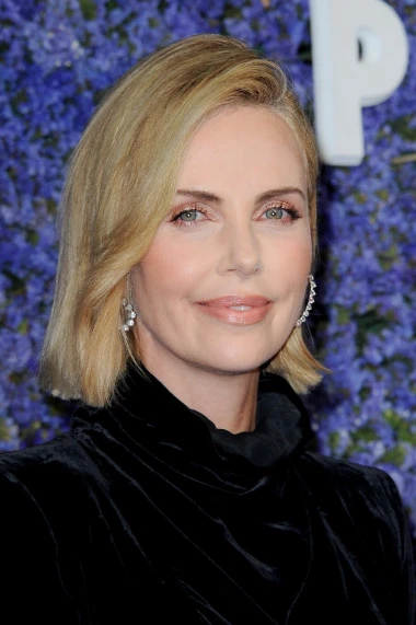 Charlize Theron slavi rođendan: Pogledajte put od plavu&scaron;e iz 90-ih do holivudske dive