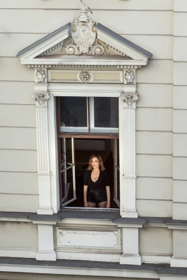 Severina objavila novu pjesmu: Pogledajte nikad zanosniju Severinu u novom spotu