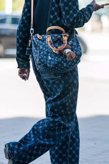 Kopenhagen je cool: Street style kombinacije koje će vam se sigurno svidjeti