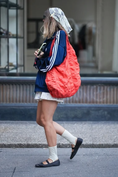 Kopenhagen je cool: Street style kombinacije koje će vam se sigurno svidjeti