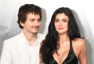 Najveću nesigurnost pretvorila je u milijunski biznis: Evo kako se Kylie Jenner mijenjala kroz godine