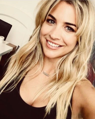 Sve Ronaldove žene: Ljubio je Irinu Shayk i Paris Hilton, a Georgina ga je osvojila na prvi pogled