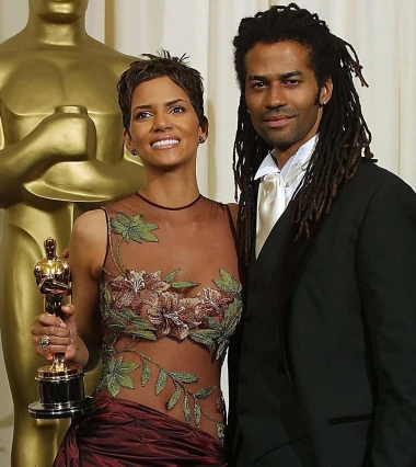 Životna priča Halle Berry: Od beskućnice, preko misice do oskarovke s tri razvoda