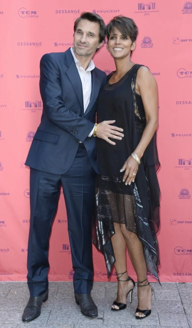 Životna priča Halle Berry: Od beskućnice, preko misice do oskarovke s tri razvoda
