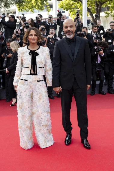 Životna priča Halle Berry: Od beskućnice, preko misice do oskarovke s tri razvoda