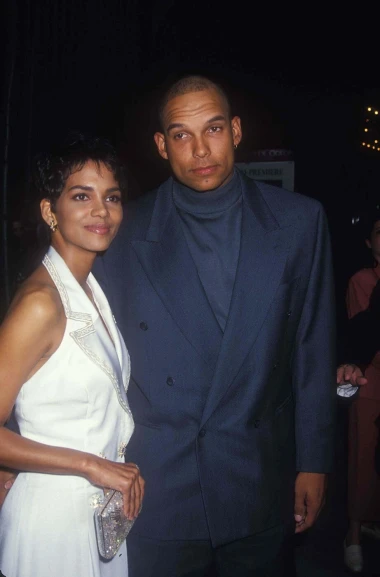 Životna priča Halle Berry: Od beskućnice, preko misice do oskarovke s tri razvoda