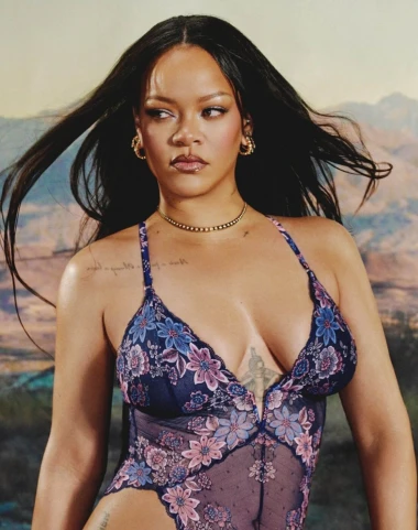 Zvijezde koje nećete sresti ni u plićaku: Will Smith ne zna plivati, a Rihanna se boji ribica