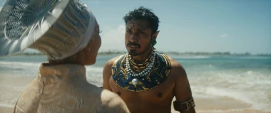 Zvijezde koje nećete sresti ni u plićaku: Will Smith ne zna plivati, a Rihanna se boji ribica