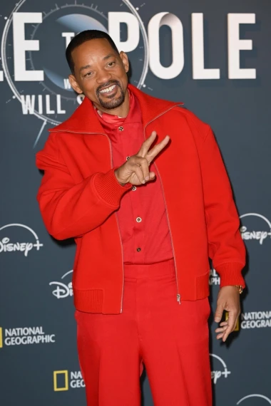 Zvijezde koje nećete sresti ni u plićaku: Will Smith ne zna plivati, a Rihanna se boji ribica