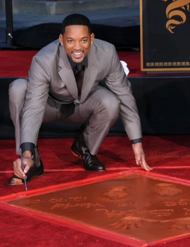 Zvijezde koje nećete sresti ni u plićaku: Will Smith ne zna plivati, a Rihanna se boji ribica