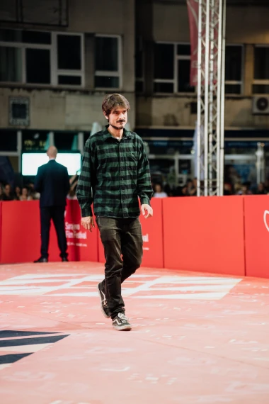 Hrvatice zasjale na 32. Sarajevo Film Festivalu: Pogledajte glamurozna izdanja