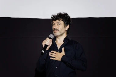 Hrvatice zasjale na 32. Sarajevo Film Festivalu: Pogledajte glamurozna izdanja