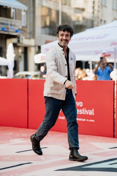 Hrvatice zasjale na 32. Sarajevo Film Festivalu: Pogledajte glamurozna izdanja