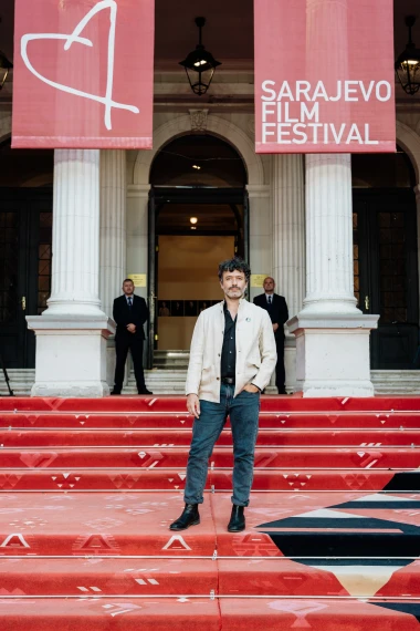 Hrvatice zasjale na 32. Sarajevo Film Festivalu: Pogledajte glamurozna izdanja