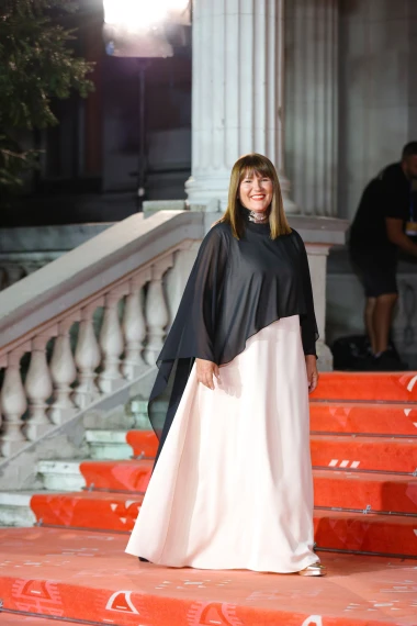 Hrvatice zasjale na 32. Sarajevo Film Festivalu: Pogledajte glamurozna izdanja