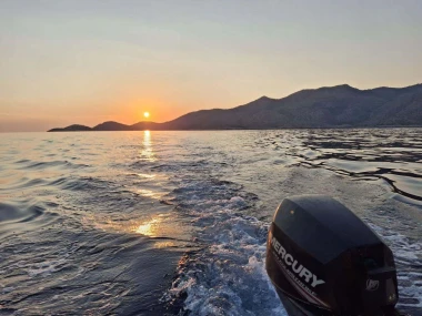 Prizori koji ostavljaju bez daha: Pogledajte najljep&scaron;e zalaske sunca na&scaron;ih čitateljica