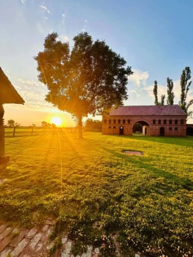 Prizori koji ostavljaju bez daha: Pogledajte najljep&scaron;e zalaske sunca na&scaron;ih čitateljica