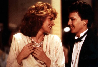 Život Kim Cattrall puno je vi&scaron;e od uloge zamamne Samanthe Jones