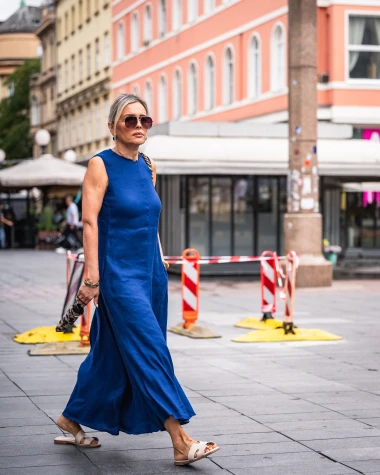 Zgodne Zagrepčanke okupirale &scaron;picu: Pogledajte kakve su outfite odabrale