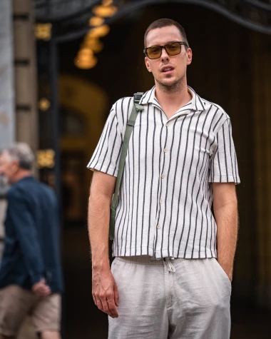 Zgodne Zagrepčanke okupirale &scaron;picu: Pogledajte kakve su outfite odabrale