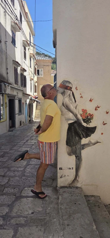 Ljeto za pamćenje: 50 najboljih fotografija s ljetovanja na&scaron;ih čitateljica, neke su zaista čarobne