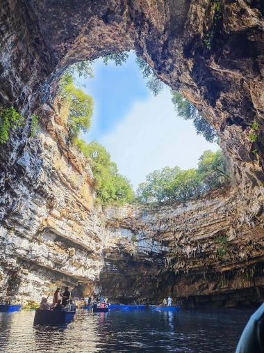 Ljeto za pamćenje: 50 najboljih fotografija s ljetovanja na&scaron;ih čitateljica, neke su zaista čarobne