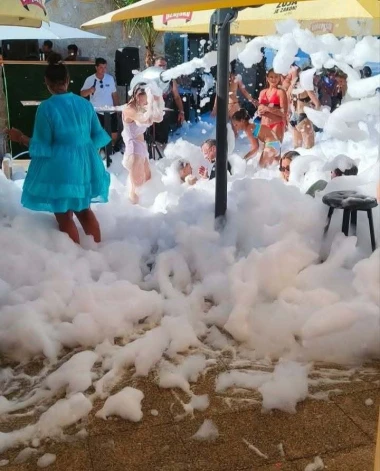 Ljeto za pamćenje: 50 najboljih fotografija s ljetovanja na&scaron;ih čitateljica, neke su zaista čarobne