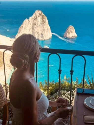 Ljeto za pamćenje: 50 najboljih fotografija s ljetovanja na&scaron;ih čitateljica, neke su zaista čarobne