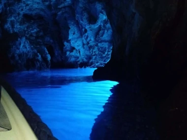 Ljeto za pamćenje: 50 najboljih fotografija s ljetovanja na&scaron;ih čitateljica, neke su zaista čarobne