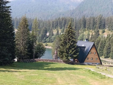 Ljeto za pamćenje: 50 najboljih fotografija s ljetovanja na&scaron;ih čitateljica, neke su zaista čarobne