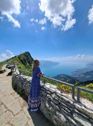 Ljeto za pamćenje: 50 najboljih fotografija s ljetovanja na&scaron;ih čitateljica, neke su zaista čarobne