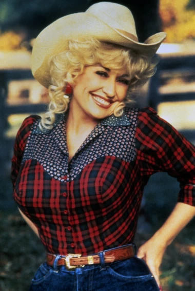 Zbogom, Dolly Parton: Iza plave kose, slavnih hitova i &scaron;ljokica krije se nevjerojatna priča