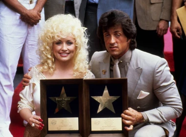 Zbogom, Dolly Parton: Iza plave kose, slavnih hitova i &scaron;ljokica krije se nevjerojatna priča