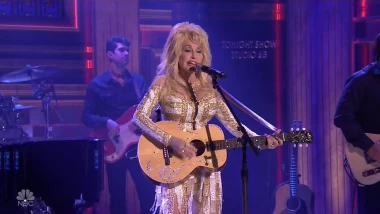 Zbogom, Dolly Parton: Iza plave kose, slavnih hitova i &scaron;ljokica krije se nevjerojatna priča