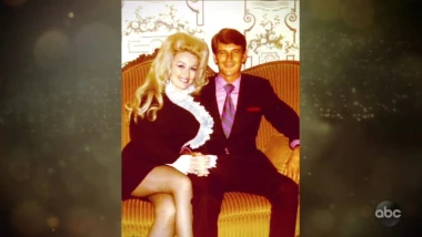 Zbogom, Dolly Parton: Iza plave kose, slavnih hitova i &scaron;ljokica krije se nevjerojatna priča