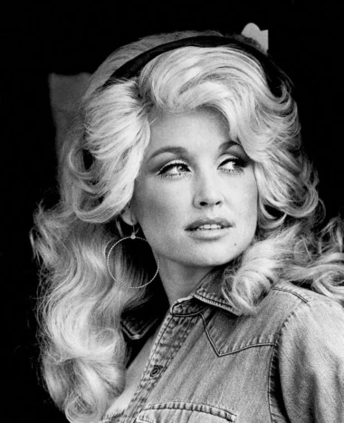 Zbogom, Dolly Parton: Iza plave kose, slavnih hitova i &scaron;ljokica krije se nevjerojatna priča