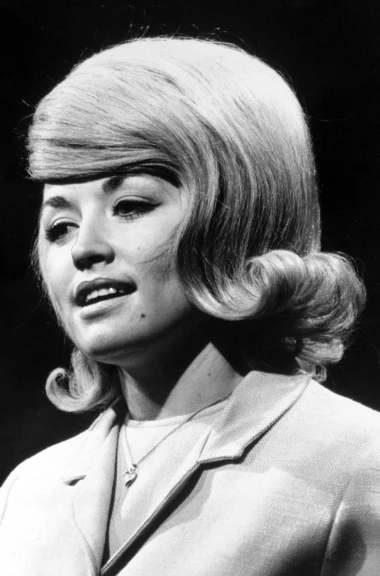 Zbogom, Dolly Parton: Iza plave kose, slavnih hitova i &scaron;ljokica krije se nevjerojatna priča