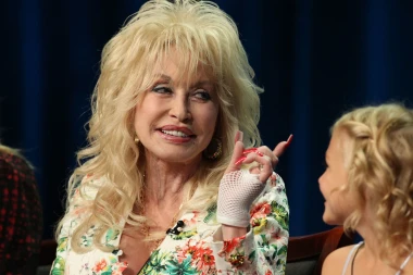 Zbogom, Dolly Parton: Iza plave kose, slavnih hitova i &scaron;ljokica krije se nevjerojatna priča