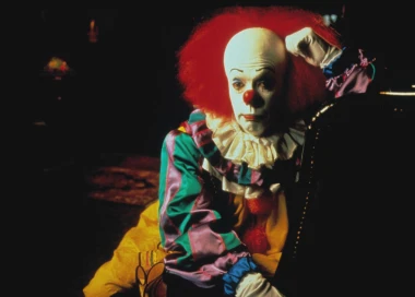 Preminuo je Tim Curry, omiljeni 'zlikovac' s velikog platna: Pogledajte njegove kultne uloge