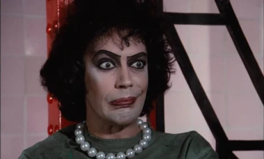 Preminuo je Tim Curry, omiljeni 'zlikovac' s velikog platna: Pogledajte njegove kultne uloge