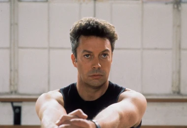 Preminuo je Tim Curry, omiljeni 'zlikovac' s velikog platna: Pogledajte njegove kultne uloge