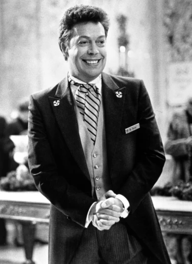 Preminuo je Tim Curry, omiljeni 'zlikovac' s velikog platna: Pogledajte njegove kultne uloge